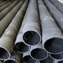 Рукав напорно-всасывающий В-2-300-0,3-4м ГОСТ 5398-76 СЗРТ Рукав напорно-всасывающий В-2-300-0,3-4м ГОСТ 5398-76 СЗРТ