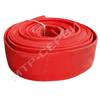 РПМ (П) 50-1,6-ИМ-УХЛ1 без головок РПМ (П) 50-1,6-ИМ-УХЛ1 без головок